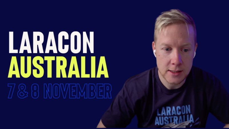 Michael Dyrynda Getting Interactive With Testing In Vim - Colorful Photos - Modern Ultra HD Collection